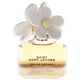 thumbnail image 2 of Perfume Marc Jacobs Daisy Eau So Intense EDP 100ml Mujer, 2 of 4