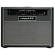 thumbnail image 1 of Combo Amplificador De Guitarra Hiwatt Leeds 150R, 1 of 3