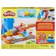 thumbnail image 4 of Masas y Plastilinas Banco de Herramientas, 4 of 10