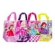 thumbnail image 1 of Pack 12 Bolsa Reutilizable Princesa D Compras Regalo 36x26cm, 1 of 2