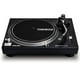 thumbnail image 1 of Tornamesa Profesional Reloop RP 2000 MK2, 1 of 5