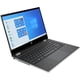 thumbnail image 3 of Ordenador Portátil Pavilion X360 2 En 1 14 Pulgadas I3 1005g1 8 Gb 128 Gb Ssd, 3 of 9