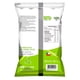 thumbnail image 2 of Mix Aloha, 300 g, 2 of 4