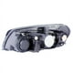 thumbnail image 3 of Óptico Derecho Chevrolet Captiva 2.4 Z24sed Dohc 16 Valv 2007 2010, 3 of 3