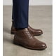thumbnail image 5 of Botin Croton Cafe UNS, 5 of 6