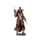 thumbnail image 1 of Figura de Acción Mcfarlane Toys Spawn Comic 7-inch Gunslinger Spawn, 1 of 3