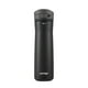thumbnail image 1 of Botella De Agua Jackson Negro 2.0 Autopop ® 710 Ml, 1 of 5