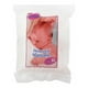 thumbnail image 1 of Almohadilla Protector Mamario Absorbentes Leche 30 Unidades, 1 of 2