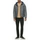 thumbnail image 2 of Chaqueta Tommy Hilfiger resistente al agua con relleno ultra loft, 2 of 2