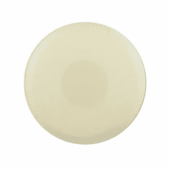 Parche Conga 12.50¨ TRI CTR Evans