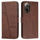 thumbnail image 1 of Funda Flip Para Realme C67 4g – Carcasa Delgada Y Resistente A Impactos Con Soporte Para Uso Diario Y Profesional, 1 of 5
