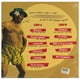 thumbnail image 2 of Chico Trujillo | Cumbia Chilombiana | Vinilo, 2 of 2