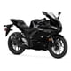 thumbnail image 2 of Kit Mantencion Yamaha R3 / R3a Mt03 /mt03a + Filtro Original, 2 of 4