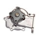 thumbnail image 1 of Bomba Agua Nissan Sentra Ii 1.6 1995 1997, 1 of 2
