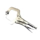 thumbnail image 5 of Cerrado En C Cantador ALLA DE PLIER CLAMP ELECTIPTIAN MANTENIMIENTO C GARAJE CARA CASA DE 11 PULMAS, 5 of 5