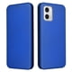 thumbnail image 1 of Funda Flip para FOXDOCK MOTO G53 - Funda magnética de negocios, funda protectora delgada, 1 of 5