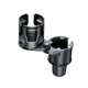 thumbnail image 5 of Expansor Universal Para Portavasos De Coche Para Bebidas, Botellas, Vasos De Agua, Hervidores S, 5 of 5