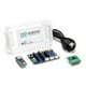 thumbnail image 1 of Kit Arduino Tiny Machine Learning, 1 of 2