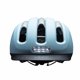 thumbnail image 5 of Cascos Vio Sky Matte Mips Light Helmet S/M, 5 of 7