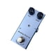 thumbnail image 1 of Pedal De Guitarra Eléctrica Metal DC 9V True Bypass Para Práctica Actuación Escenario Coro Analógico, 1 of 5