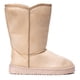 thumbnail image 1 of Bota Romane Beige 41, 1 of 3