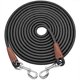 thumbnail image 1 of Correa SEPXUFORE de 7,6 m – Tether Largo Resistente, 1 of 9