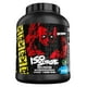 thumbnail image 1 of Mutant Iso Surge Whey Protein Isolate 5 Lb Vanilla Ice Cream, 1 of 9