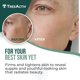 thumbnail image 2 of Crema hidratante con retinol TreeActiv para rostro y cuerpo 60 ml, 2 of 7