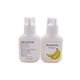 thumbnail image 2 of PRE TREATMENT CLEANSER 15ml Banana Pure Booster Korea Glue Eyelash Extension Supplies Makeup Tools Strawberry Super Bonder Mango, 2 of 2