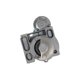 thumbnail image 3 of Motor de arranque ACDelco Gold 337-1200 (19338750), 3 of 4