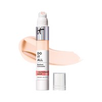 Concealer It Cosmetics Do It All Radiant Fairest Neutral, 6 Ml