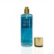 thumbnail image 2 of VICTORIA SECRET AQUA KISS 250ML BODY MIST, 2 of 2