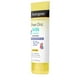 thumbnail image 3 of Crema solar Neutrogena Kids Sheer Zinc Oxide Loción SPF 50+ 90 ml, 3 of 3