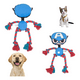 thumbnail image 2 of Juguete De Cuerda Avengers Para Mascotas Perros, 2 of 4