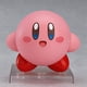 thumbnail image 2 of Figura de acción Good Smile Kirby Nendoroid, 2 of 7