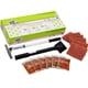 thumbnail image 1 of Sistema de limpieza de planchas 3M Scotch-Brite Quick Clean Heavy Duty, 1 of 7