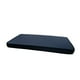 thumbnail image 1 of Colchon Espuma Milan D15X12 CM 2pza, 1 of 3