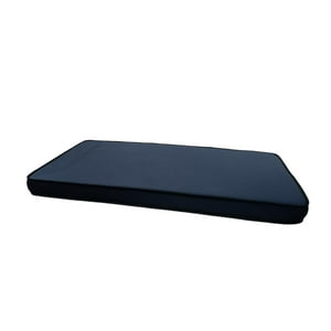 Recutex - Colchon Espuma Milan D15X12 Cm 2Pza