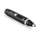 thumbnail image 5 of Corta Pelo Trimmer 2 En 1 Sg-8011 Negro, 5 of 6