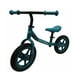 thumbnail image 2 of Bicicleta de Balance Infantil Green Bike Azul Green Dolphin, 2 of 2