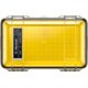 thumbnail image 3 of Funda impermeable Pelican M60 Micro para iPhone, GoPro y cámara, 3 of 7