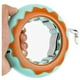 thumbnail image 2 of Correa Ruleta Retractil 260cm Para Paseo De Perros Mascotas, 2 of 6