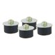 thumbnail image 1 of Hardware UWS para Caja de UTV Polaris, 1 of 1