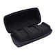 thumbnail image 2 of Caja De Almacenamiento Para Relojes, Organizador, Bolsa De Almacenamiento En Rollo De Viaje Para Regalos De Joyería, 2 of 5