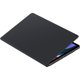 thumbnail image 1 of Funda Samsung Galaxy Tab S9, S9 FE, S10 FE y S10 Lite Smart Book, 1 of 3