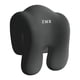 thumbnail image 1 of Almohada De Apoyo Para Silla De Oficina, Almohada Cervical Suave Para Adultos, Dormitorio En Casa, 1 of 5