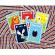thumbnail image 2 of Juego de cartas Pegasus Spiele: Prey Another Day, 2 of 2