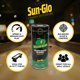 thumbnail image 2 of Polvo para Shuffleboard Sun-Glo Velocidad 4 Media 454 g Pack de 3, 2 of 5