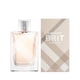 thumbnail image 2 of Perfume BURBERRY Brit For Her Eau de Toilette 50 ml para mujer, 2 of 3