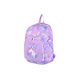 thumbnail image 1 of BPK. COLER - LILAC BUTTERFLY 25L TORRE, 1 of 11